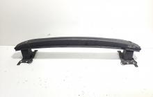 Intaritura bara fata, cod 1T0807109B, VW Touran (1T1, 1T2), 2.0 TDI, BKD (id:223825)