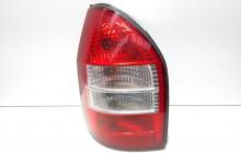 Stop stanga, Opel Zafira A (F75) (id:565100)