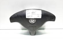 Airbag volan, cu cod GM90437286, Opel Zafira A (F75) (id:565111)