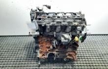 Motor, cod RH01, Citroen C5 (III) Break, 2.0 HDI (id:565552)