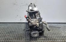 Motor, cod 188A4000, Fiat Panda (169), 1.0 benz (id:565594)