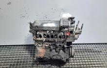 Motor, cod 188A4000, Fiat Panda (169), 1.0 benz (id:565594)