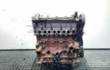 Motor, cod RHX, Peugeot Expert (I), 2.0 HDI (id:565600)