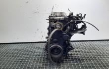 Motor, cod CLH, Skoda Octavia 3 (5E3), 1.6 TDI (id:565602)