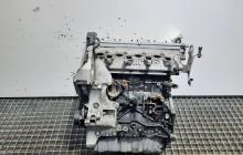 Motor, cod CBB, VW Passat (3C2), 2.0 TDI (pr:110747)