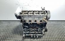 Motor, cod CBB, VW Passat (3C2), 2.0 TDI (pr:110747)