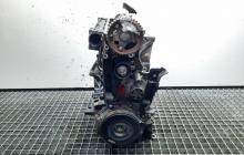 Motor, cod K9K836, Renault Scenic 3, 1.5 DCI (id:565564)