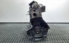 Motor, cod K9K836, Renault Scenic 3, 1.5 DCI (id:565564)