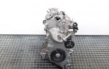 Motor, cod H4B453, Renault Twingo 3, 0.9 TCE (id:562299)