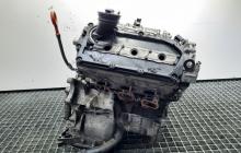 Motor, cod CAP, Audi A4 Avant (8K5, B8), 3.0 TDI (id:565628)