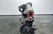 Motor, cod F9Q804, Renault Megane 2, 1.9 DCI (id:565570)