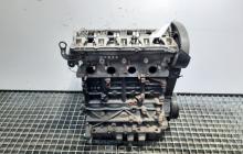 Motor, cod BMR, Vw Passat (3C2) 2.0 TDI (pr:110747)