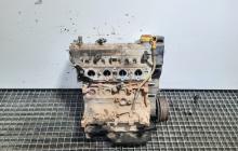 Motor, cod 188A5000, Fiat Punto (188), 1.2 benz (pr;110747)