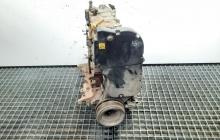 Motor, cod 188A5000, Fiat Punto (188), 1.2 benz (pr;110747)