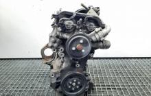 Motor, cod Z10XE, Opel Corsa C (F08, F68), 1.0 benz (id:565639)