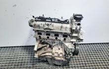 Motor, cod BKG, VW Golf 5 (1K1), 1.4 FSI (id:565641)