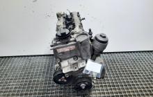 Motor, cod BKG, VW Golf 5 (1K1), 1.4 FSI (id:565641)