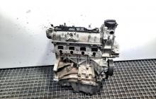 Motor, cod BKG, VW Golf 5 (1K1), 1.4 FSI (id:565641)