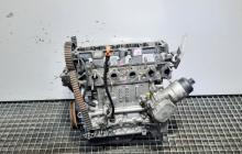 Motor, cod 8H01, Citroen DS3, 1.4 HDI (id:556204)