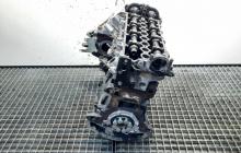 Motor, cod 204D4, Bmw 3 Touring (E46) 2.0 diesel (pr:110747)