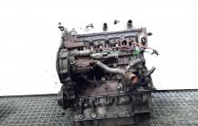 Motor, cod KKDA, Ford Focus 2 (DA) 1.8 TDCI (id:565664)