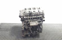 Motor, cod 2AD-FTV, Toyota Avensis II combi (T25) 2.2 D-4D (id:565665)