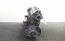 Motor, cod 2AD-FTV, Toyota Avensis II combi (T25) 2.2 D-4D (id:565665)