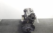 Motor, cod 2AD-FTV, Toyota Avensis II combi (T25) 2.2 D-4D (id:565665)