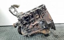 Bloc motor ambielat, cod YD25DDT, Nissan Navara (D40) 2.5 DCI (id:533017)