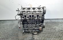 Motor, cod BKC, Vw Touran (1T1, 1T2) 1.9 TDI (id:565687)