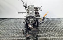 Motor, cod BKC, Vw Touran (1T1, 1T2) 1.9 TDI (id:565687)