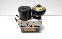 Unitate control A-B-S, cod A0054319612, Mercedes Clasa E (W211) (id:565363)