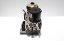 Unitate control A-B-S, cod A0054319612, Mercedes Clasa E (W211) (id:565363)