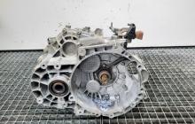 Cutie viteza manuala, cod LMU, VW Tiguan (5N), 2.0 TDI, CFF, 6 vit man (pr:110747)