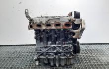 Motor, cod CUUA, VW Jetta 4 (6Z), 2.0 TDI (id:565526)