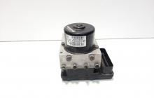 Unitate control ABS, cod A0345457732, A0054312912, Mercedes Clasa C (W203) (id:565503)