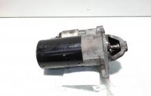 Electromotor, cod 51804744, Fiat Grande Punto (199), 1.2 benz, 169A4000 (pr:110747)
