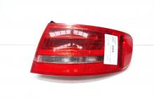 Stop dreapta aripa, Audi A4 Allroad (8KH, B8) (idi:555916)