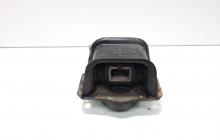 Tampon motor, cod 9636583980, Peugeot 308 SW, 1.6 HDI, 9HP (id:565582)