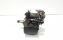 Pompa inalta presiune Continental, cod 03L130755AJ, VW Golf 6 Plus, 1.6 TDI, CAY (idi:556948)