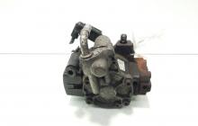 Pompa inalta presiune Continental, cod 03L130755AJ, VW Jetta 4 (6Z), 1.6 TDI, CAY (idi:556948)