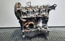 Motor, cod K9K608, Nissan Note 2, 1.5 DCI (idi:565525)