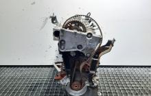 Motor, cod K9K608, Nissan Note 2, 1.5 DCI (idi:565525)