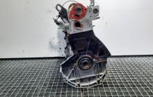 Motor, cod K9K608, Nissan Note 2, 1.5 DCI (idi:565525)