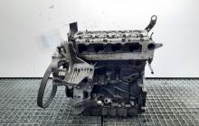 Motor, cod CUUA, Skoda Yeti (5L), 2.0 TDI (idi:565526)