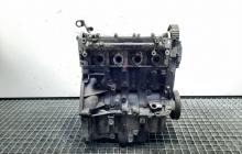 Motor, cod K9K836, Renault Megane 3 Coupe, 1.5 DCI (idi:565564)