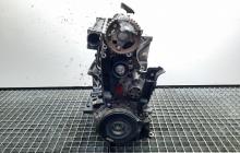Motor, cod K9K836, Renault Megane 3 Sedan, 1.5 DCI (idi:565564)