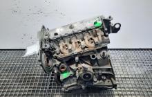 Motor, cod F9Q804, Renault Scenic 2, 1.9 DCI (idi:565570)