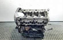 Motor, cod BMR, VW Passat Variant (3C5), 2.0 TDI (pr:110747)