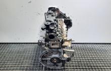 Motor, cod 8HR, Peugeot 2008, 1.4 HDI (idi:565578)